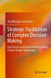 Strategic Facilitation of Complex... - Bild 1