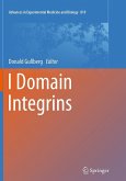 I Domain Integrins