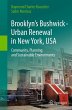 Brooklyn's Bushwick - Urban Renewal in... - Bild 1
