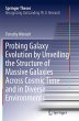 Probing Galaxy Evolution by Unveiling... - Bild 1