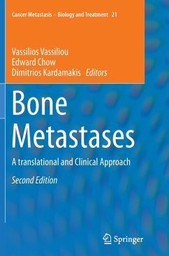 Bone Metastases