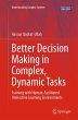 Better Decision Making in Complex,... - Bild 1