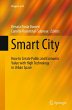 Smart City - Bild 1