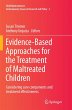 Evidence-Based Approaches for the... - Bild 1