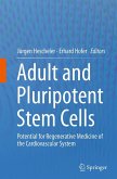 Adult and Pluripotent Stem Cells Adult and Pluripotent Stem Cells