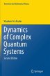 Dynamics of Complex Quantum Systems - Bild 1