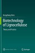 Biotechnology of Lignocellulose - Bild 1