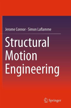 Cover Structural Motion Engineering