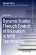 Dynamic Studies Through Control of... - Bild 1