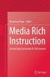 Media Rich Instruction - Bild 1