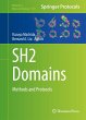 SH2 Domains - Bild 1