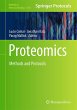 Proteomics - Bild 1