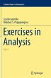 Exercises in Analysis - Bild 1