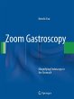 Zoom Gastroscopy - Bild 1