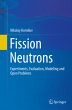 Fission Neutrons - Bild 1