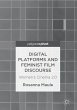 Digital Platforms and Feminist Film... - Bild 1