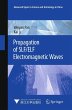 Propagation of SLF/ELF Electromagnetic... - Bild 1