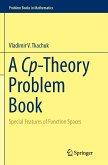 A Cp-Theory Problem Book