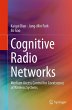 Cognitive Radio Networks - Bild 1
