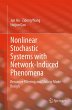 Nonlinear Stochastic Systems with... - Bild 1