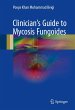 Clinician's Guide to Mycosis Fungoides - Bild 1