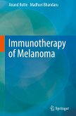 Immunotherapy of Melanoma