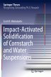 Impact-Activated Solidification of... - Bild 1