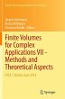 Finite Volumes for Complex Applications... - Bild 1