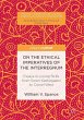 On the Ethical Imperatives of the... - Bild 1