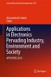 Applications in Electronics Pervading... - Bild 1