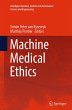 Machine Medical Ethics - Bild 1