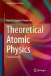 Theoretical Atomic Physics - Bild 1