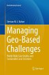 Managing Geo-Based Challenges - Bild 1