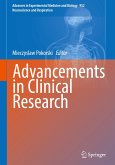 Advancements in Clinical Research
