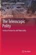 The Teleoscopic Polity - Bild 1