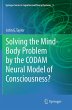 Solving the Mind-Body Problem by the... - Bild 1
