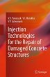 Injection Technologies for the Repair... - Bild 1