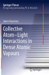Collective Atom-Light Interactions in... - Bild 1
