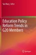 Education Policy Reform Trends in G20... - Bild 1