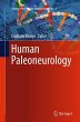 Human Paleoneurology - Bild 1