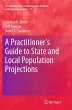 A Practitioner's Guide to State and... - Bild 1
