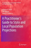 A Practitioner's Guide to State and Local Population Projections A Practitioner's Guide to State and Local Population Projections