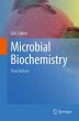 Microbial Biochemistry - Bild 1
