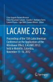 LACAME 2012