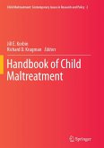 Handbook of Child Maltreatment Handbook of Child Maltreatment