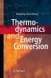 Thermodynamics and Energy Conversion - Bild 1
