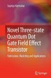 Novel Three-State Quantum Dot Gate... - Bild 1