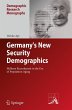 Germany's New Security Demographics - Bild 1