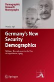 Germany's New Security Demographics