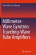Millimeter-Wave Gyrotron Traveling-Wave... - Bild 1